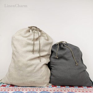 Laundry linen bags 60x80cm.jpg