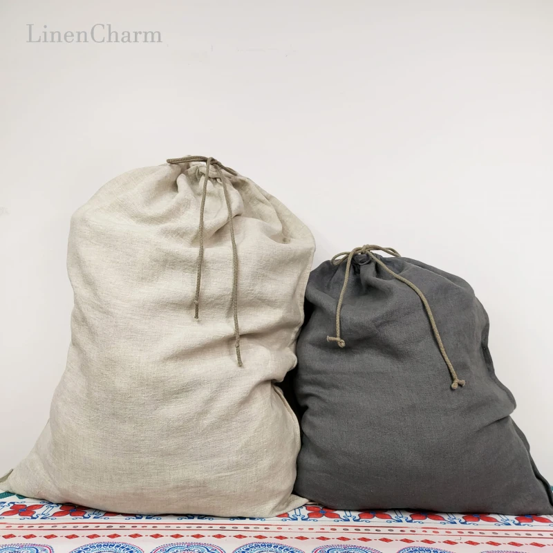 Laundry linen bags 60x80cm.jpg