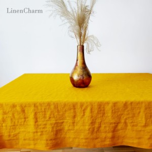 Lniany obrus | LINENCHARM