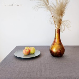 Lniany obrus | LINENCHARM