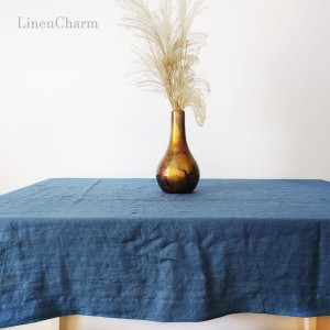 Lniany obrus | LINENCHARM