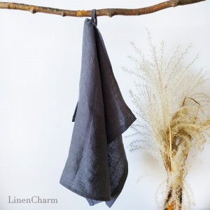Ręcznik lniany LINENCHARM