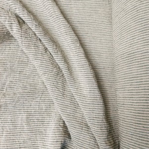 Len 100% Stonewashed | LINENCHARM