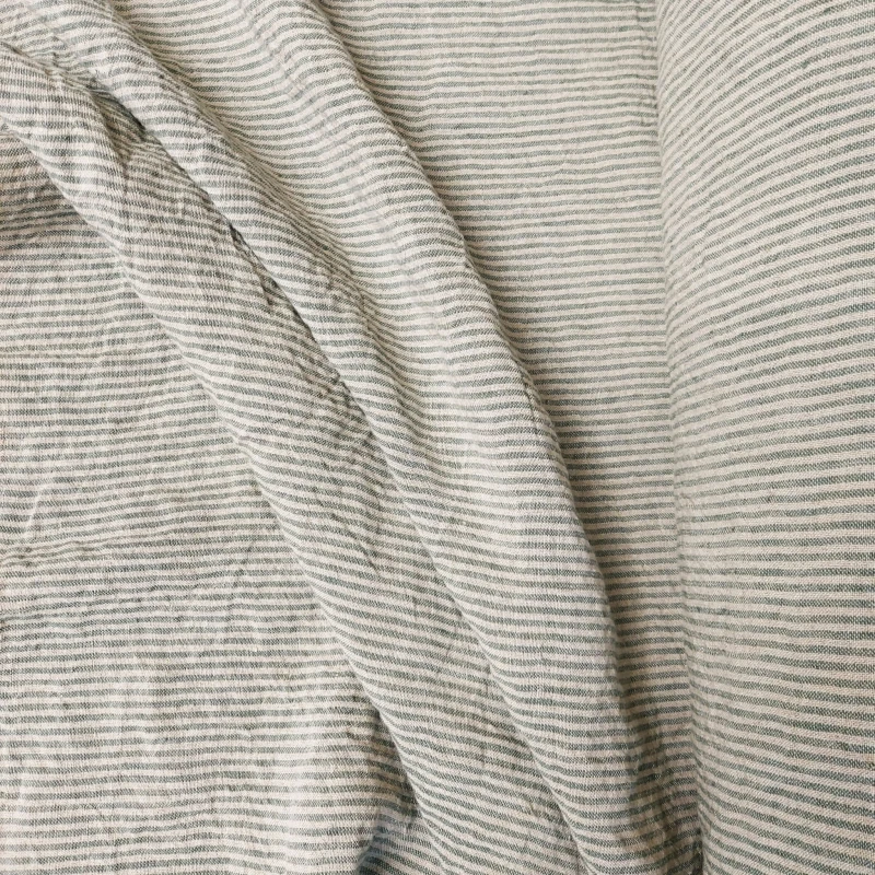 Len 100% Stonewashed | LINENCHARM