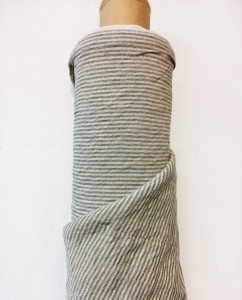Len 100% Stonewashed | LINENCHARM