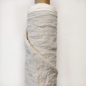 Len 100% Stonewashed | LINENCHARM