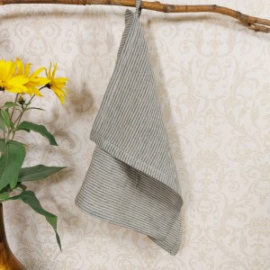 Ręcznik lniany LINENCHARM