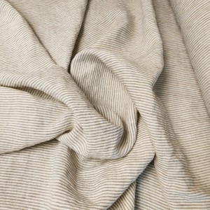 Beige striped fabric.jpg