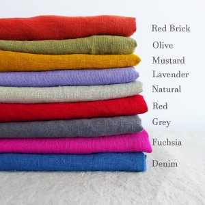 Fabric Colors.jpg