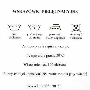 waffel care pl.jpg