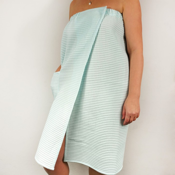 Pareo do sauny  | LINENCHARM