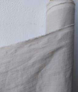 Linen Fabric 130g.jpg