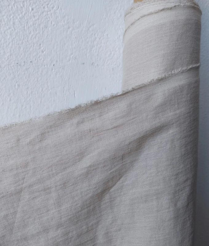 Linen Fabric 130g.jpg