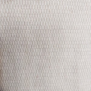 Len z bawełną odzieżowy szerokość 145cm, 210g/m2 | LINENCHARM