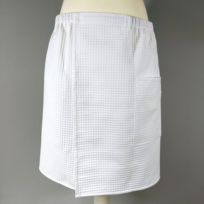 Męski Kilt na saunę