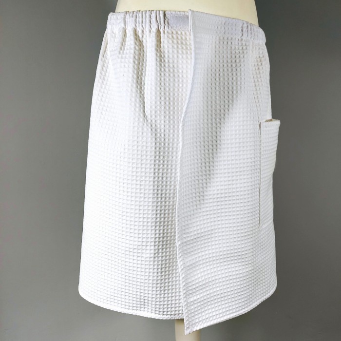 Męski Kilt do sauny