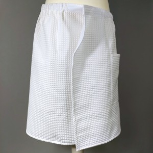 Kilt Męski