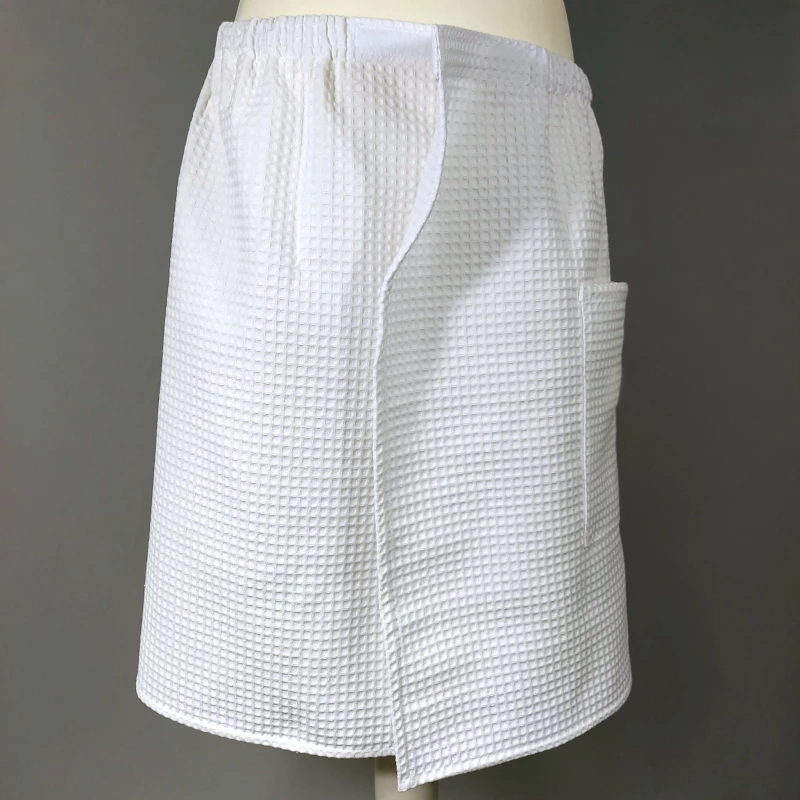 Kilt Męski