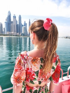 Linen hair scrunchie.jpg
