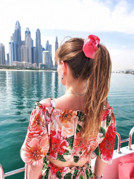 Linen hair scrunchie.jpg