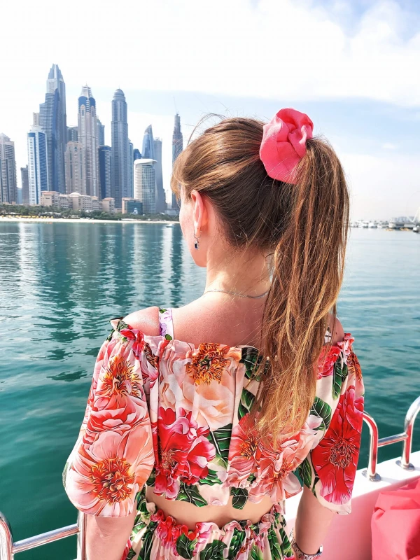 Linen hair scrunchie.jpg