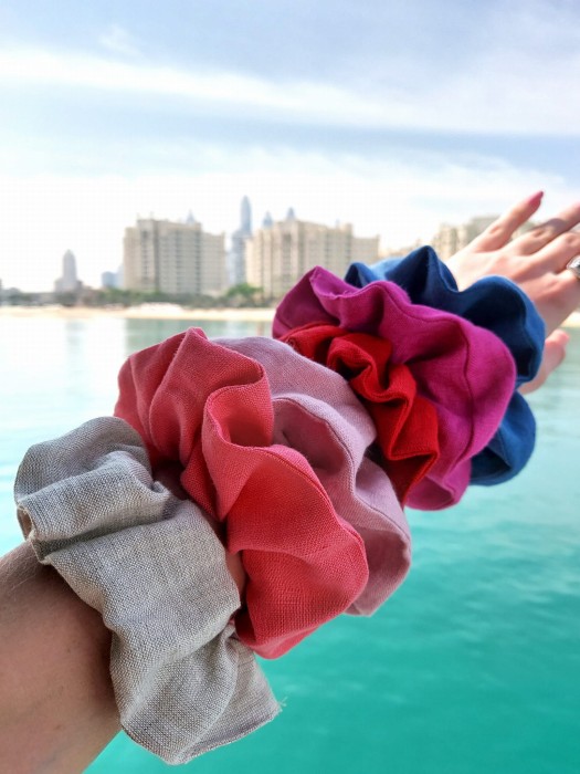 Hair Scrunchie.jpg