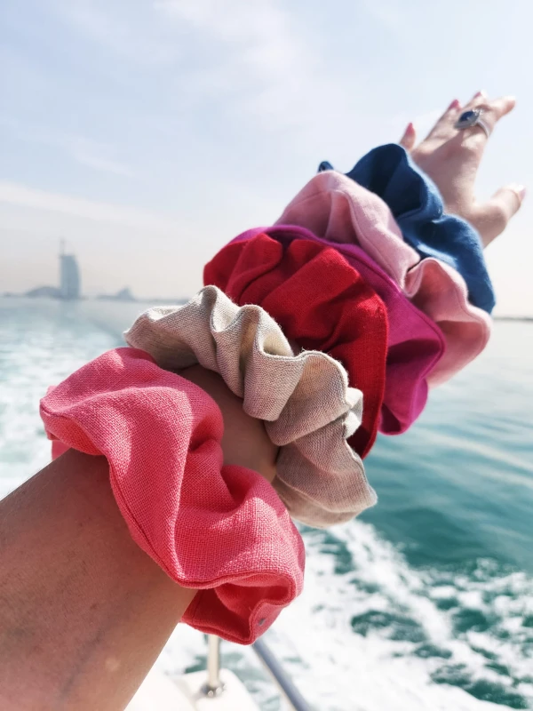 Scrunchie.jpg
