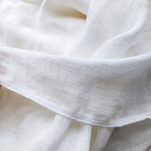 White 90gm2 LinenCharm.jpg