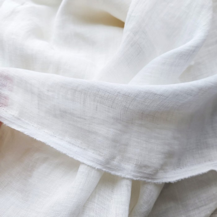 White 90gm2 LinenCharm.jpg