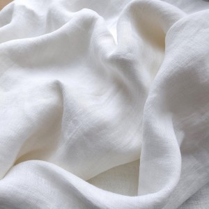 White 90gm2.jpg