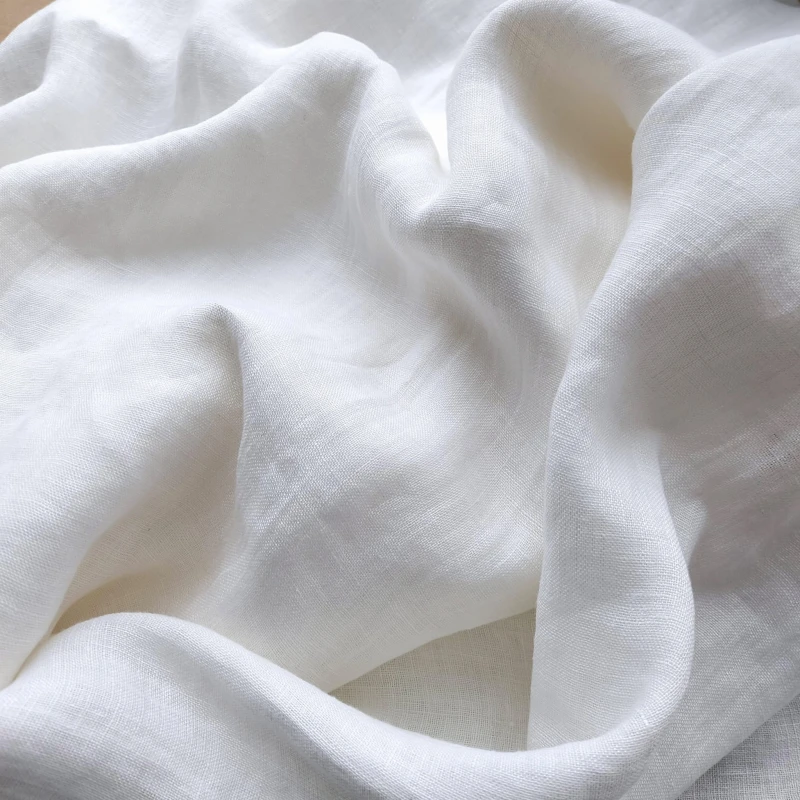 White 90gm2.jpg