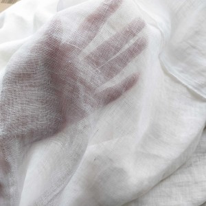 White Linen 90gm2.jpg