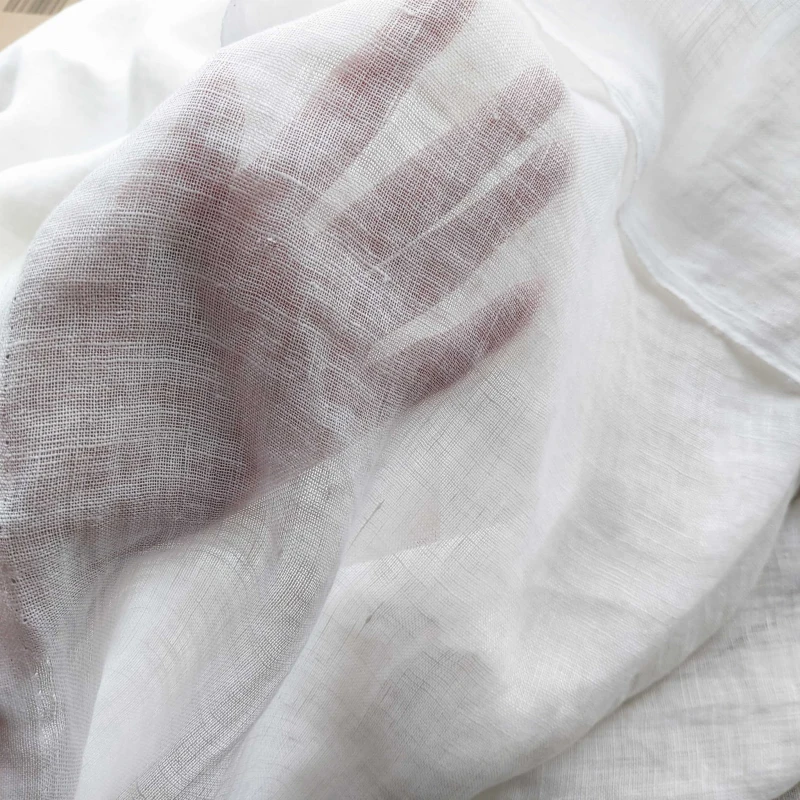 White Linen 90gm2.jpg