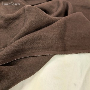 Dark Chocolate Linen Stonewashed.jpg