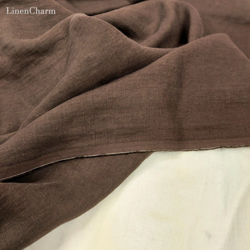 Dark Chocolate Linen Stonewashed.jpg