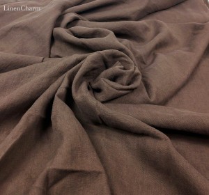 Dark Chocolate Linen.jpg