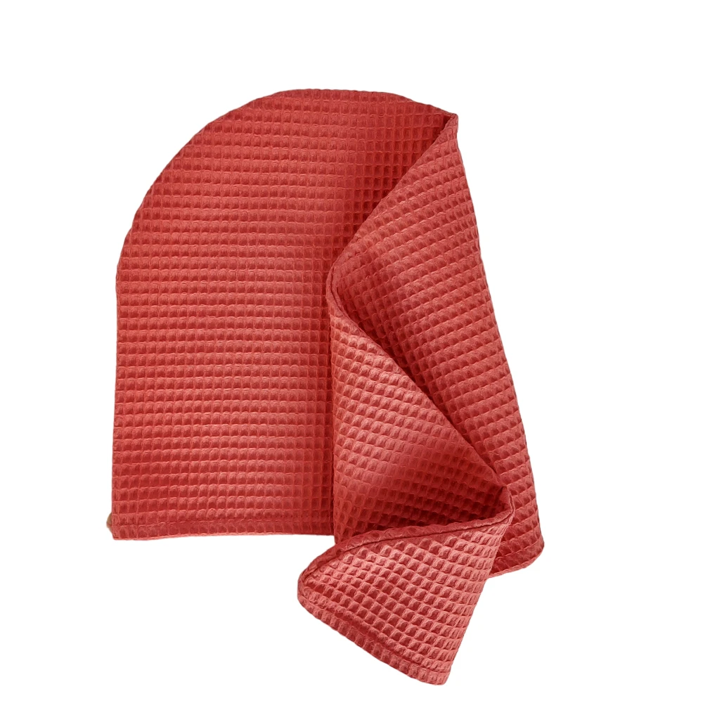 Turban na głowę