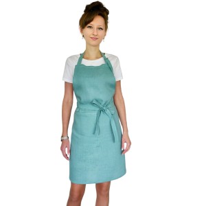 Dark Mint Apron.jpg
