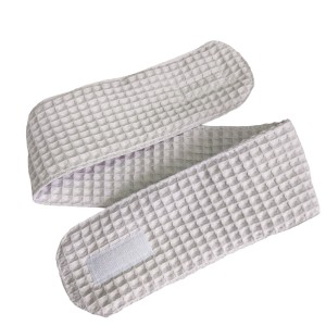 Light Gray spaheadband.jpg