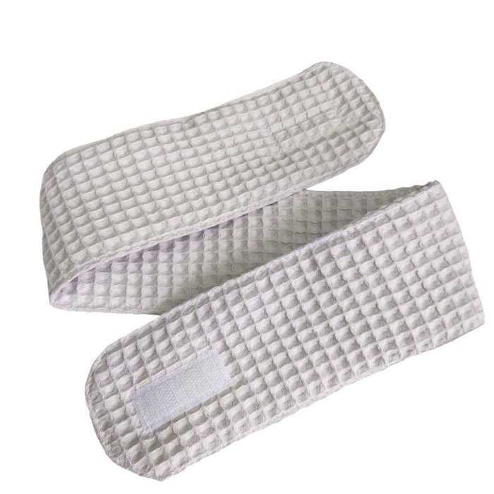 Light Gray spaheadband.jpg