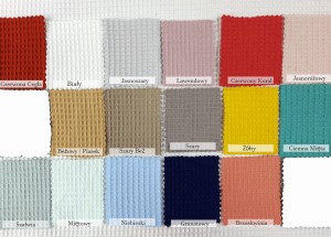 waffle samples 05 PL .jpg