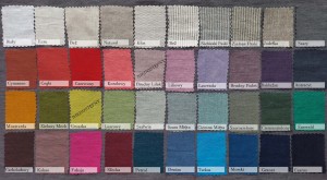 SAMPLES 05.2023 PL .jpg