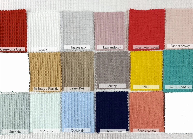 waffle samples 05 PL .jpg