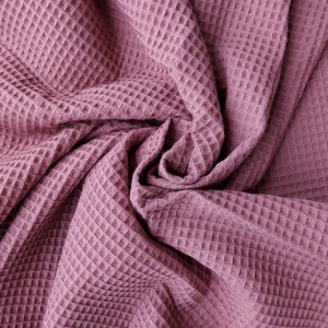 Pareo Pelerynka do Spa Sauny