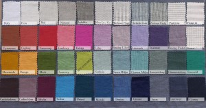 08.2023 KOLORY.jpg