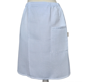 Męski Kilt, Ręcznik do Sauny