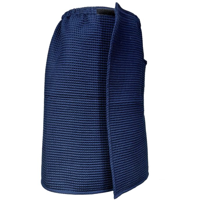 Męski Kilt, Ręcznik do Sauny
