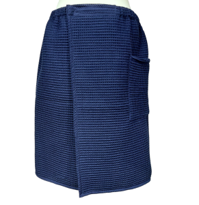 Męski Kilt, Ręcznik do Sauny