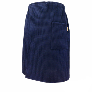 Męski Kilt, Ręcznik do Sauny