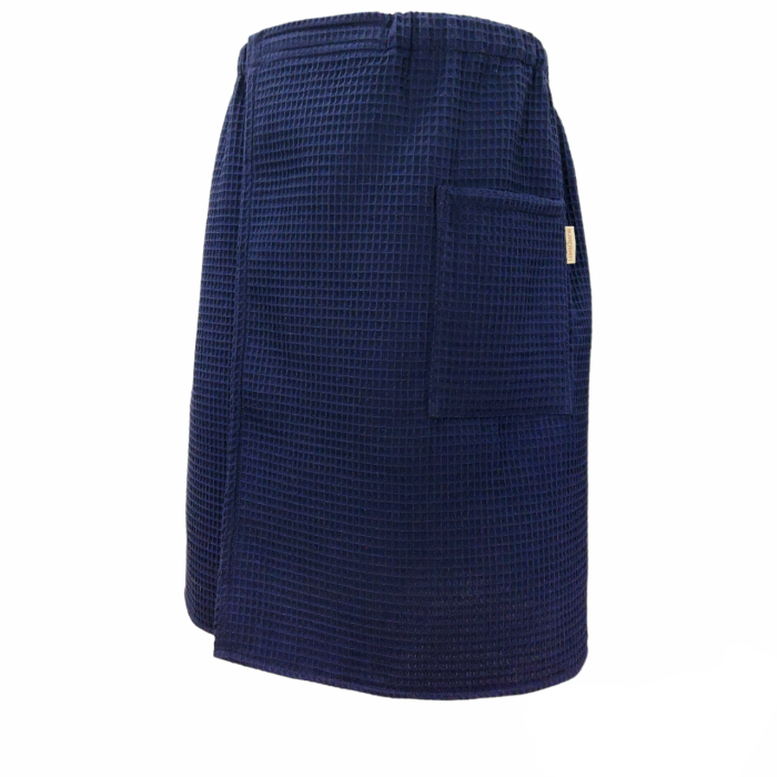 Męski Kilt, Ręcznik do Sauny